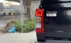 Mitsubishi Triton 2021 - Màu đen, xe nhập, giá cực tốt