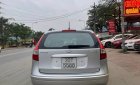 Hyundai i30 2009 - Xe màu bạc, nhập khẩu nguyên chiếc