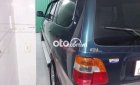 Toyota Zace  GL 2004 ĐK 2005 2004 - Zace GL 2004 ĐK 2005