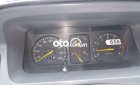 Toyota Zace  GL 2004 ĐK 2005 2004 - Zace GL 2004 ĐK 2005