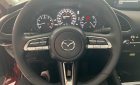 Mazda 3 2020 - Màu đỏ, giá chỉ 685 triệu