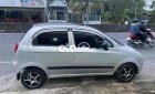 Chevrolet Spark  van 2009 xe cực cọp odo 50 nghìn km bs 68 2009 - Spark van 2009 xe cực cọp odo 50 nghìn km bs 68