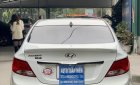 Hyundai Accent 2015 - Hỗ trợ trả góp 70%