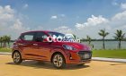 Hyundai Grand i10 Bán xe i10 2021 gia đình chính chủ không dịch vụ 2021 - Bán xe i10 2021 gia đình chính chủ không dịch vụ