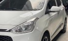 Hyundai i10 2018 - Hyundai 2018 số sàn tại Hà Nội