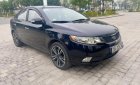 Kia Forte 2009 - Kia Forte 2009