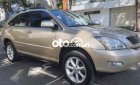 Lexus RX 350   350 2007 2007 - LExus rx 350 2007