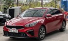 Kia Cerato 2020 - Nhiều option - Trẻ trung - Thanh lịch