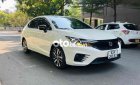 Honda City   RS 2022 Siêu Lướt thị trường 2022 - HONDA CITY RS 2022 Siêu Lướt thị trường