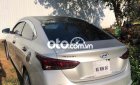 Hyundai Accent bán  2021 2021 - bán accent 2021