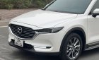 Mazda CX-8 2020 - Giá 945 triệu