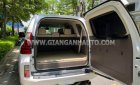 Lexus GX 460 2012 - Màu trắng, xe nhập