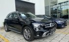 Mercedes-Benz GLC 200 2022 - Hỗ trợ vay ngân hàng lãi suất ưu đãi