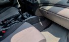 Mitsubishi Triton 2017 - Ít sử dụng, giá chỉ 415tr