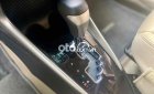 Toyota Vios   2020 G số tự động chính chủ màu đen 2020 - Toyota Vios 2020 G số tự động chính chủ màu đen