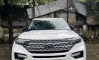 Ford Explorer 2023 - Đẳng cấp thượng lưu