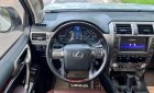 Lexus GX 460 2015 - Đăng ký lần đầu 2017