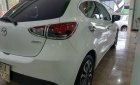 Mazda 2 2018 - Đăng ký 2018, xe nhập, giá tốt 450tr