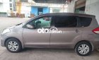 Suzuki Ertiga GIA ĐÌNH KHÔNG NHU CẦU CẦN BÁN XE  AT 2017 2017 - GIA ĐÌNH KHÔNG NHU CẦU CẦN BÁN XE ERTIGA AT 2017