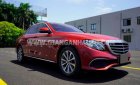 Mercedes-Benz E200 2019 - 1 tỷ 555 triệu