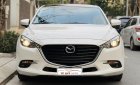 Mazda 3 2018 - Trắng / Kem