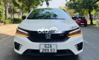 Honda City   RS 2022 Siêu Lướt thị trường 2022 - HONDA CITY RS 2022 Siêu Lướt thị trường