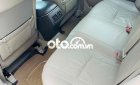 Toyota Camry  2.4G TRÙM MỀN CỰC ĐẸP 2011 - CAMRY 2.4G TRÙM MỀN CỰC ĐẸP