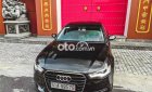 Audi A6 Xe   2014 - Xe audi A6