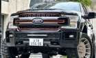 Ford F 150 2018 - Nhập Mỹ, bản đặc biệt, mới nguyên 99%