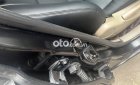 Ford Escape   Xls 2.3 AT 4x4 full options vừa đkiem 2006 - Ford Escape Xls 2.3 AT 4x4 full options vừa đkiem