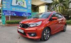 Honda Brio 2022 - Siêu lướt