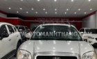 Hyundai Santa Fe 2005 - Giá bán 225 triệu