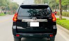 Toyota Land Cruiser Prado 2010 - Nhập Trung Đông, lên form mới 2020 (đăng kiểm còn 1 năm, cam kết đăng kiểm trọn đời)