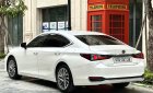 Lexus ES 250 2022 - Xe lướt, zin nguyên bản, giá thương lượng