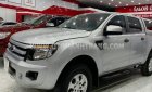 Ford Ranger 2014 - Màu bạc giá ưu đãi