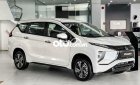 Mitsubishi Xpander   Số Sàn Km 10 triệu 2022 - Mitsubishi Xpander Số Sàn Km 10 triệu