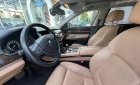 BMW 760Li 2013 - Màu đen, nhập khẩu