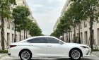 Lexus ES 250 2022 - Xe lướt, zin nguyên bản, giá thương lượng