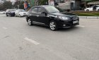 Hyundai Avante 2011 - Màu đen, giá 296tr