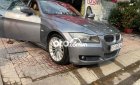 BMW 320i Xe  320i sx 2011 chính chủ gia đình sử dụng. 2011 - Xe BMW 320i sx 2011 chính chủ gia đình sử dụng.