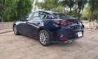 Mazda 3 2022 - Màu xanh lam
