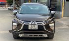 Mitsubishi Xpander 2021 - Xe màu nâu