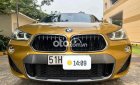 BMW X2 Bán   tuyệt đẹp 2018 - Bán Bmw X2 tuyệt đẹp