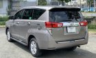 Toyota Innova 2019 - Biển thành phố, coi xe 24/7
