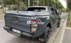 Ford Ranger Bán xe   chính chủ 2020 - Bán xe Ford Ranger chính chủ