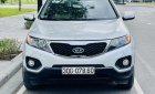 Kia Sorento 2012 - Odo 9 vạn km