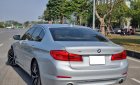 BMW 530i 2019 - Giá cực tốt