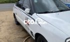 Daewoo Lanos s 2002 xe đẹp, gốc Đăk Lăk 2002 - Lanoss 2002 xe đẹp, gốc Đăk Lăk