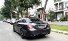 Mercedes-Benz C300 2020 - Màu xám, xe nhập