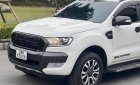 Ford Ranger 2017 - 1 chủ, tên cá nhân